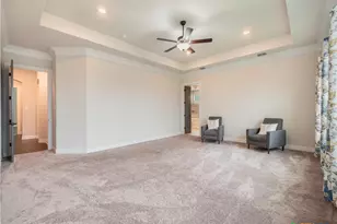 632 Carson Rdg, New Braunfels, TX 78132 - Photo 22