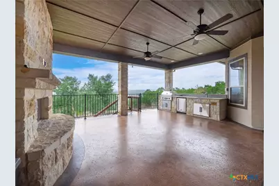632 Carson Ridge, New Braunfels, TX 78132 - Photo 44