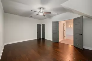 632 Carson Rdg, New Braunfels, TX 78132 - Photo 40