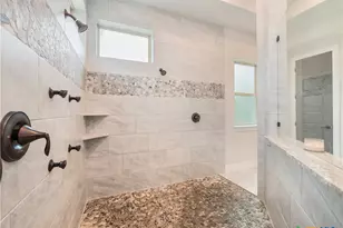 632 Carson Rdg, New Braunfels, TX 78132 - Photo 26