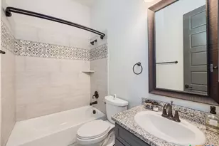 632 Carson Rdg, New Braunfels, TX 78132 - Photo 34