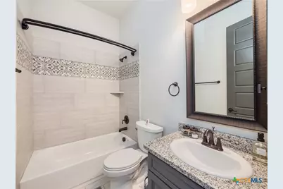 632 Carson Ridge, New Braunfels, TX 78132 - Photo 34