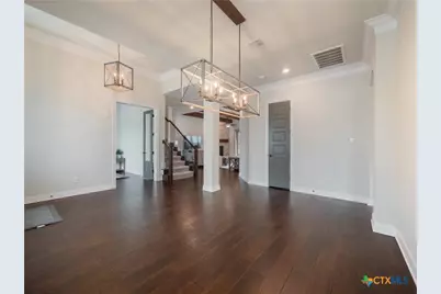 632 Carson Ridge, New Braunfels, TX 78132 - Photo 6