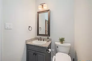 632 Carson Rdg, New Braunfels, TX 78132 - Photo 42