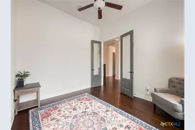 632 Carson Ridge, New Braunfels, TX 78132 - Photo 8