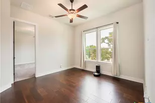 632 Carson Rdg, New Braunfels, TX 78132 - Photo 28