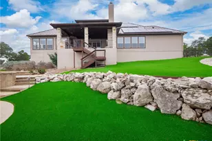 632 Carson Rdg, New Braunfels, TX 78132 - Photo 46