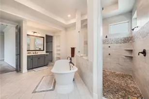 632 Carson Rdg, New Braunfels, TX 78132 - Photo 24