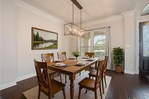 632 Carson Rdg, New Braunfels, TX 78132 - Photo 4