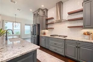 632 Carson Rdg, New Braunfels, TX 78132 - Photo 14