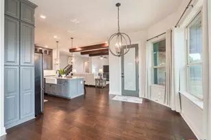 632 Carson Rdg, New Braunfels, TX 78132 - Photo 20