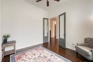 632 Carson Rdg, New Braunfels, TX 78132 - Photo 8