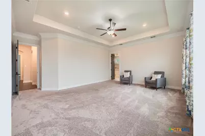 632 Carson Ridge, New Braunfels, TX 78132 - Photo 22