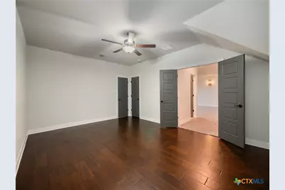 632 Carson Ridge, New Braunfels, TX 78132 - Photo 40