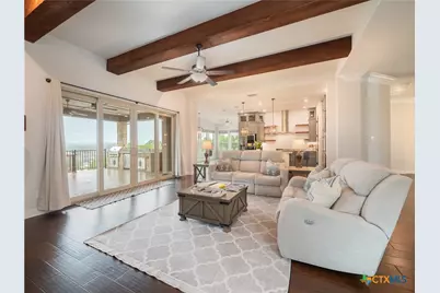 632 Carson Ridge, New Braunfels, TX 78132 - Photo 10