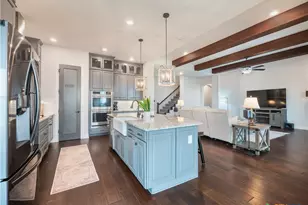 632 Carson Rdg, New Braunfels, TX 78132 - Photo 16