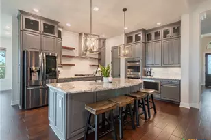 632 Carson Rdg, New Braunfels, TX 78132 - Photo 12