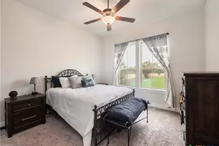 632 Carson Rdg, New Braunfels, TX 78132 - Photo 30