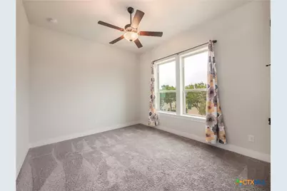 632 Carson Ridge, New Braunfels, TX 78132 - Photo 32