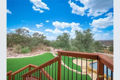 632 Carson Ridge, New Braunfels, TX 78132 - Photo 46