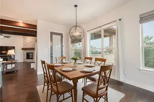 632 Carson Rdg, New Braunfels, TX 78132 - Photo 18