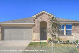 343 Boatman Cv, Seguin, TX 78155 - Photo 1