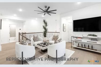 507 Tricia Court, Liberty Hill, TX 78642 - Photo 28