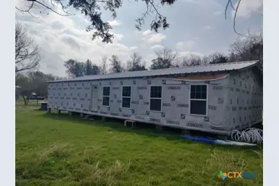 2917 Willow Loop, Kempner, TX 76539 - Photo 6