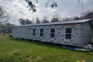 2917 Willow Loop, Kempner, TX 76539 - Photo 6