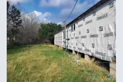 2917 Willow Loop, Kempner, TX 76539 - Photo 10