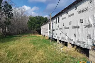 2917 Willow Loop, Kempner, TX 76539 - Photo 10