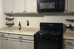 2917 Willow Loop, Kempner, TX 76539 - Photo 8