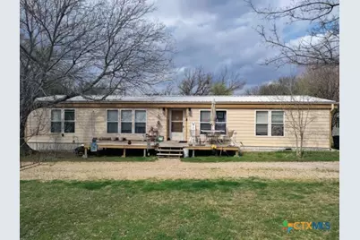 2917 Willow Loop, Kempner, TX 76539 - Photo 1