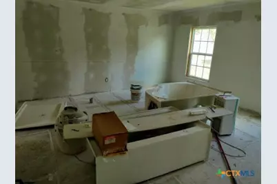 2917 Willow Loop, Kempner, TX 76539 - Photo 8