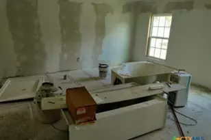 2917 Willow Loop, Kempner, TX 76539 - Photo 8