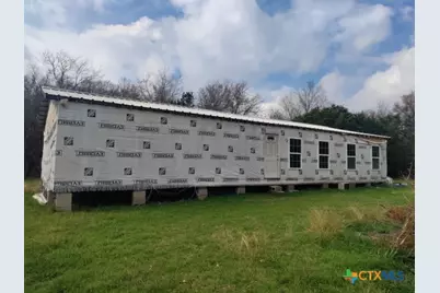 2917 Willow Loop, Kempner, TX 76539 - Photo 2