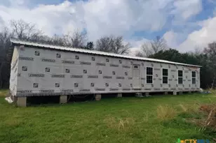 2917 Willow Loop, Kempner, TX 76539 - Photo 2