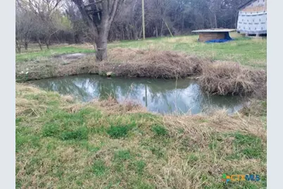 2917 Willow Loop, Kempner, TX 76539 - Photo 4