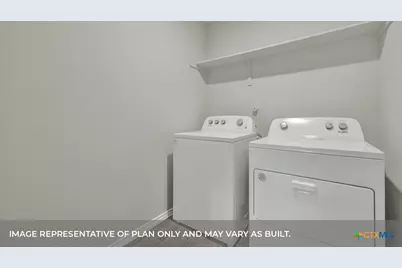 327 Boatman Cove, Seguin, TX 78155 - Photo 26