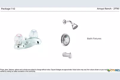 327 Boatman Cove, Seguin, TX 78155 - Photo 28