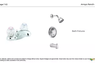 327 Boatman Cv, Seguin, TX 78155 - Photo 28