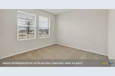 327 Boatman Cove, Seguin, TX 78155 - Photo 4