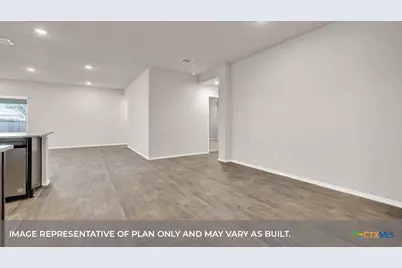 327 Boatman Cove, Seguin, TX 78155 - Photo 8