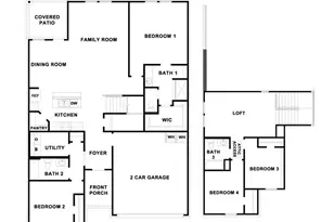 334 Boatman Cv, Seguin, TX 78155 - Photo 2