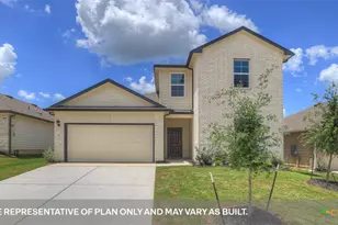 334 Boatman Cv, Seguin, TX 78155 - Photo 1