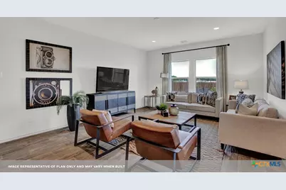 334 Boatman Cove, Seguin, TX 78155 - Photo 16