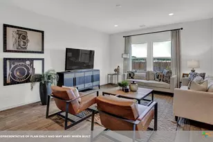 334 Boatman Cv, Seguin, TX 78155 - Photo 16