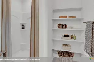 334 Boatman Cv, Seguin, TX 78155 - Photo 4