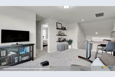 334 Boatman Cove, Seguin, TX 78155 - Photo 30