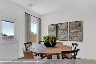 334 Boatman Cv, Seguin, TX 78155 - Photo 14